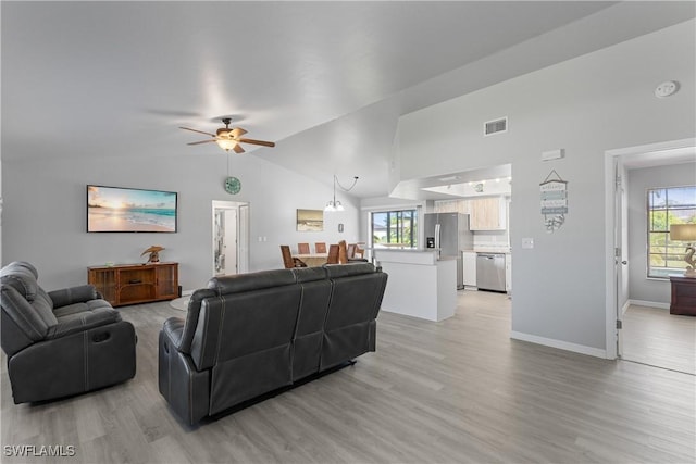 221 SW 47th St, Cape Coral, FL 33914 - photo 4