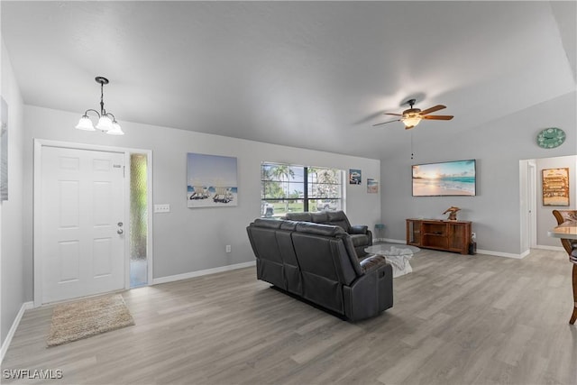 221 SW 47th St, Cape Coral, FL 33914 - photo 5