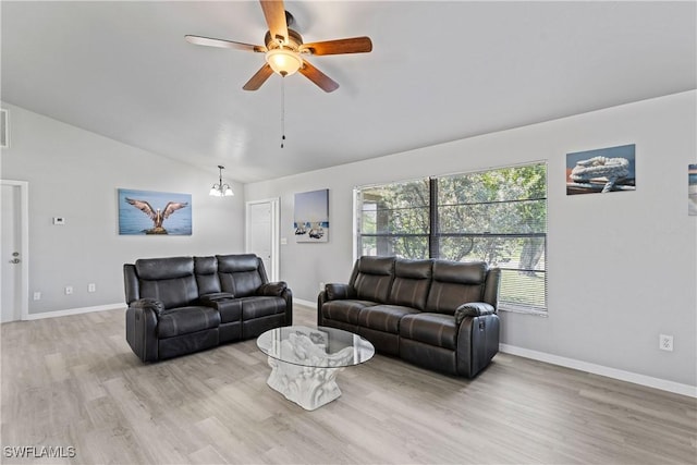 221 SW 47th St, Cape Coral, FL 33914 - photo 6
