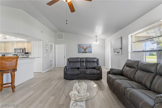 221 SW 47th St, Cape Coral, FL 33914 - photo 7