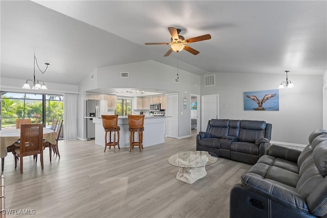 221 SW 47th St, Cape Coral, FL 33914 - photo 8