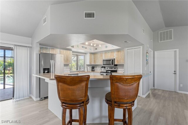 221 SW 47th St, Cape Coral, FL 33914 - photo 9