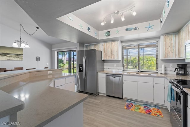 221 SW 47th St, Cape Coral, FL 33914 - photo 10