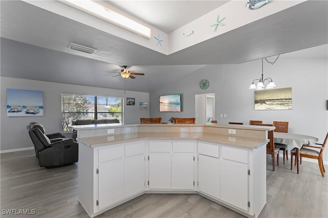 221 SW 47th St, Cape Coral, FL 33914 - photo 12