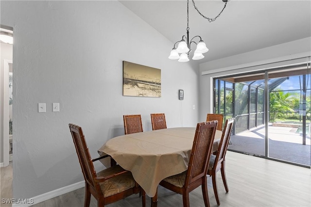 221 SW 47th St, Cape Coral, FL 33914 - photo 13
