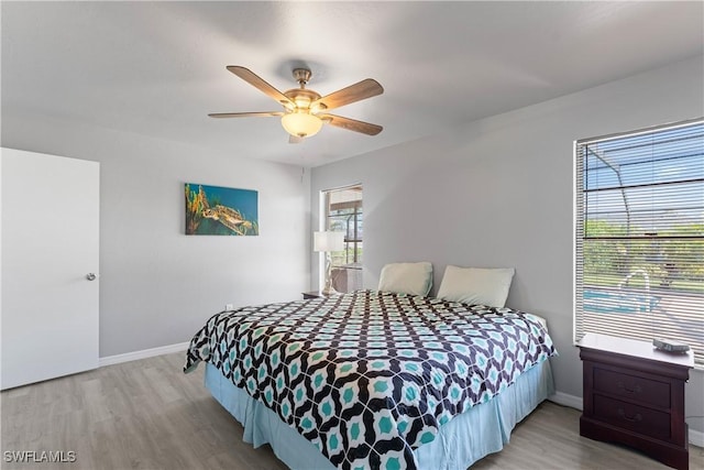 221 SW 47th St, Cape Coral, FL 33914 - photo 14