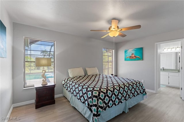 221 SW 47th St, Cape Coral, FL 33914 - photo 15