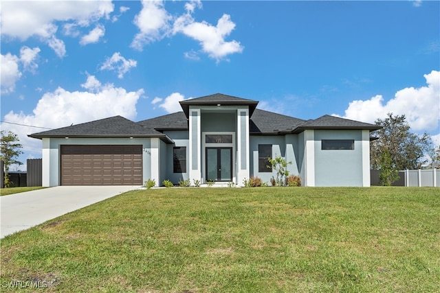 2405 NW 15th St, Cape Coral, FL 33993 - photo 1