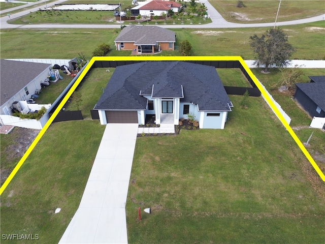 2405 NW 15th St, Cape Coral, FL 33993 - photo 35
