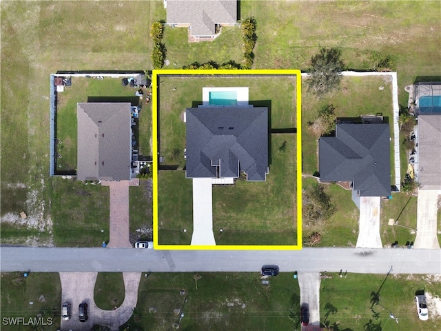 2405 NW 15th St, Cape Coral, FL 33993 - photo 38