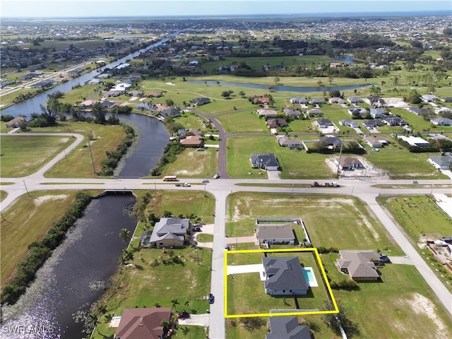 2405 NW 15th St, Cape Coral, FL 33993 - photo 39