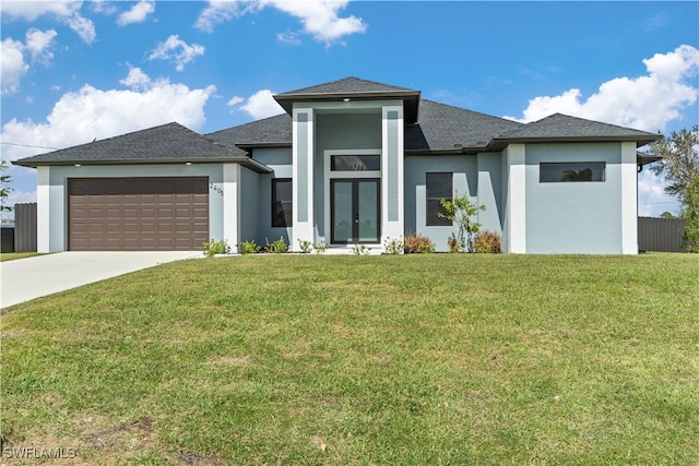 2405 NW 15th St, Cape Coral, FL 33993 - photo 42