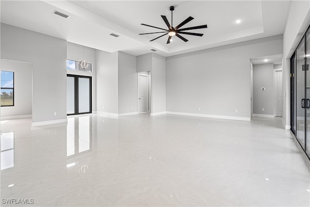2405 NW 15th St, Cape Coral, FL 33993 - photo 2
