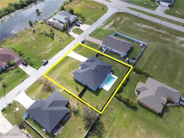 2405 NW 15th St, Cape Coral, FL 33993 - photo 37