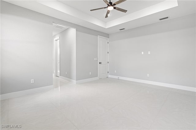 2405 NW 15th St, Cape Coral, FL 33993 - photo 22