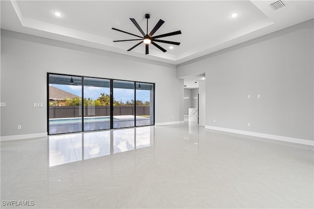2405 NW 15th St, Cape Coral, FL 33993 - photo 4