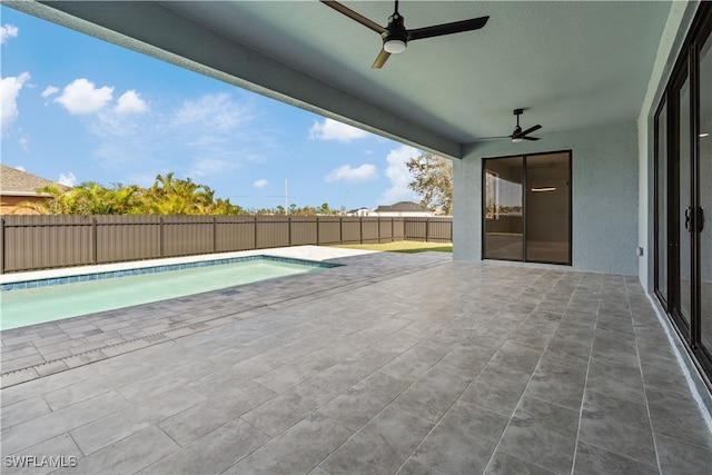 2405 NW 15th St, Cape Coral, FL 33993 - photo 29