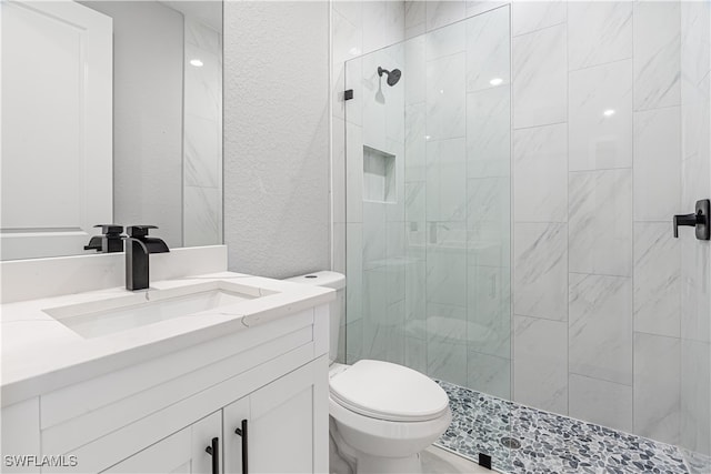 2405 NW 15th St, Cape Coral, FL 33993 - photo 24