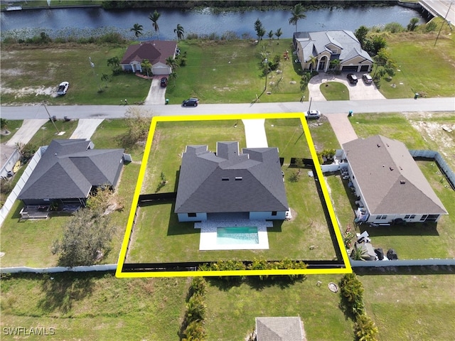 2405 NW 15th St, Cape Coral, FL 33993 - photo 36