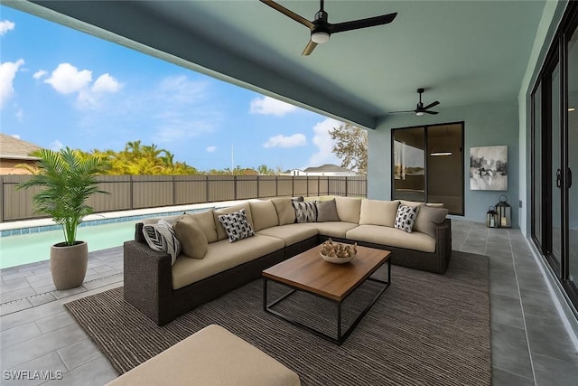 2405 NW 15th St, Cape Coral, FL 33993 - photo 27