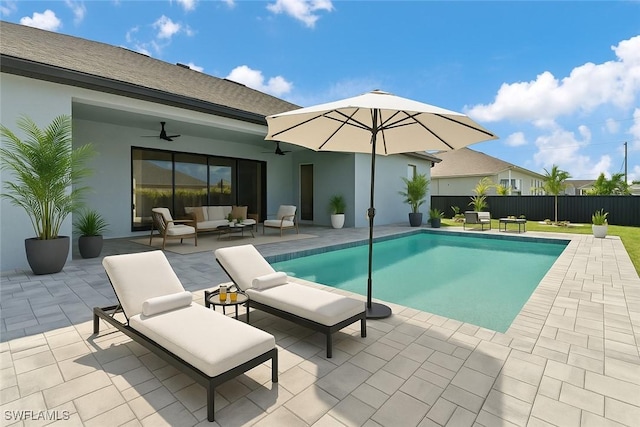 2405 NW 15th St, Cape Coral, FL 33993 - photo 28