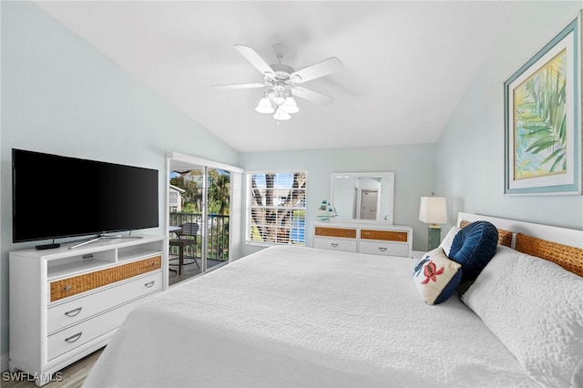 13120 Castle Harbour Dr Unit N4, Naples, FL 34110 - photo 17
