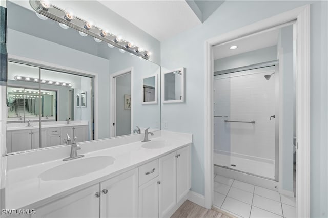 13120 Castle Harbour Dr Unit N4, Naples, FL 34110 - photo 18
