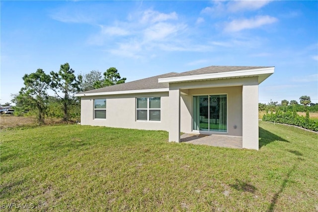 3013 41st St SW, Lehigh Acres, FL 33976 - photo 23