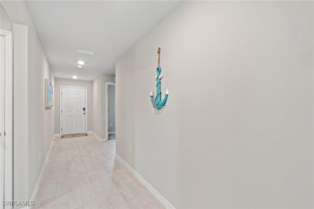3013 41st St SW, Lehigh Acres, FL 33976 - photo 20
