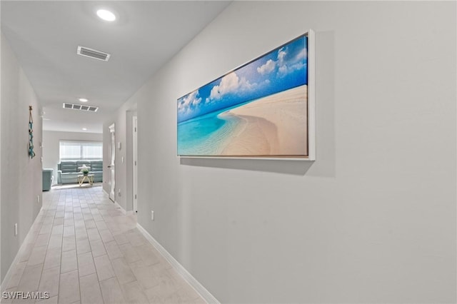 3013 41st St SW, Lehigh Acres, FL 33976 - photo 21
