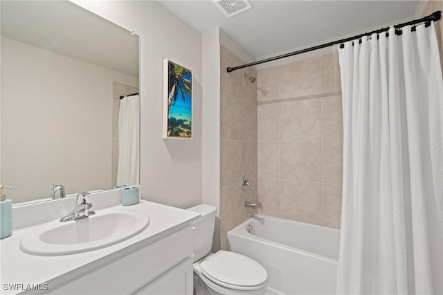 3013 41st St SW, Lehigh Acres, FL 33976 - photo 13