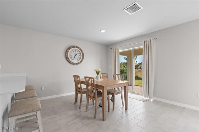 3013 41st St SW, Lehigh Acres, FL 33976 - photo 18