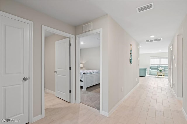 3013 41st St SW, Lehigh Acres, FL 33976 - photo 19