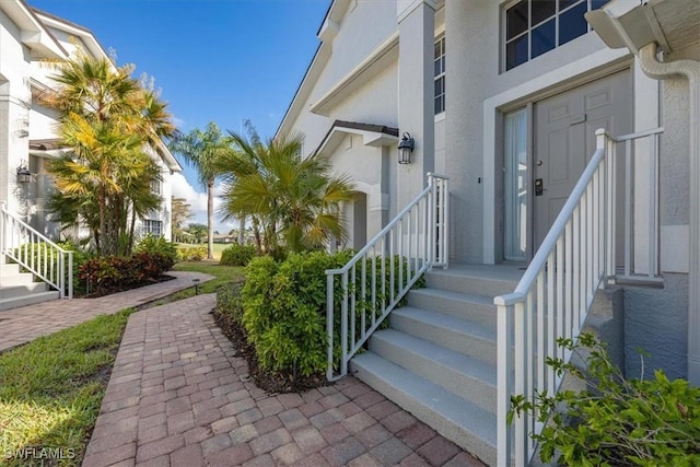 5889 Three Iron Dr Unit 1403, Naples, FL 34110 - photo 1