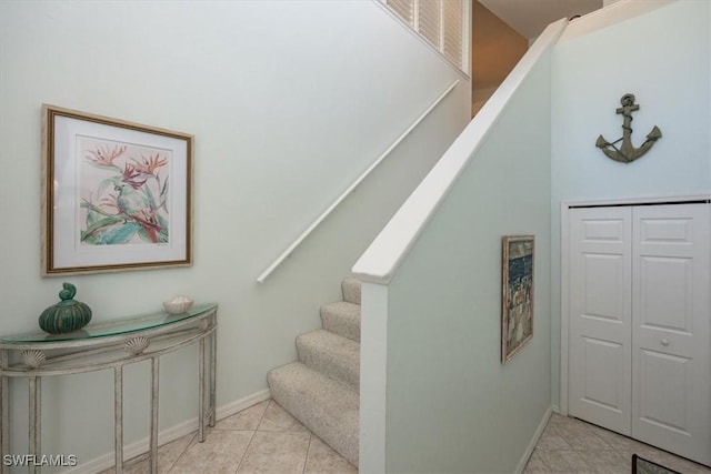 5889 Three Iron Dr Unit 1403, Naples, FL 34110 - photo 3