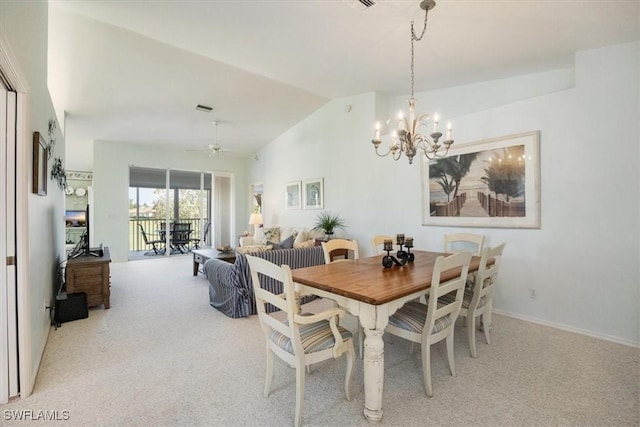5889 Three Iron Dr Unit 1403, Naples, FL 34110 - photo 4