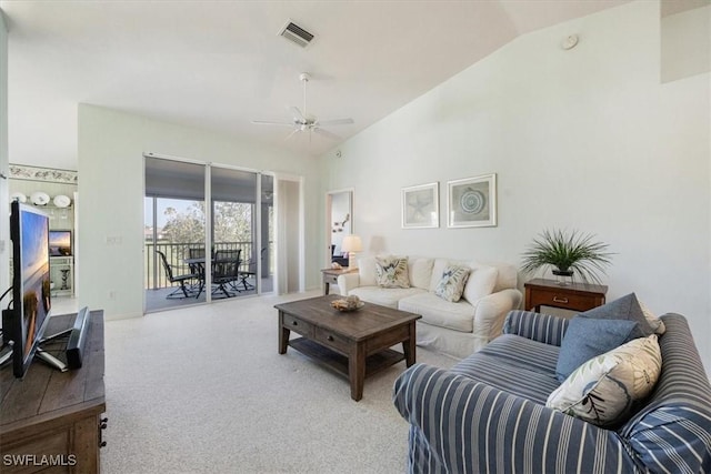 5889 Three Iron Dr Unit 1403, Naples, FL 34110 - photo 6