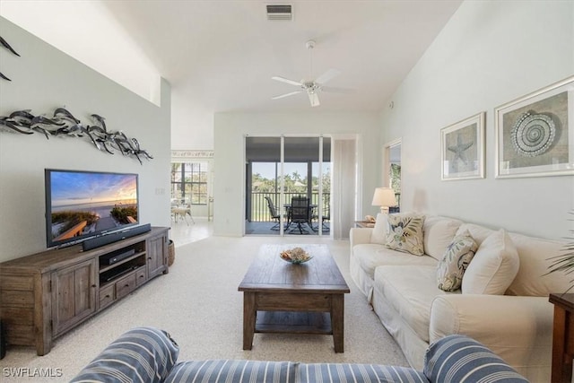 5889 Three Iron Dr Unit 1403, Naples, FL 34110 - photo 5