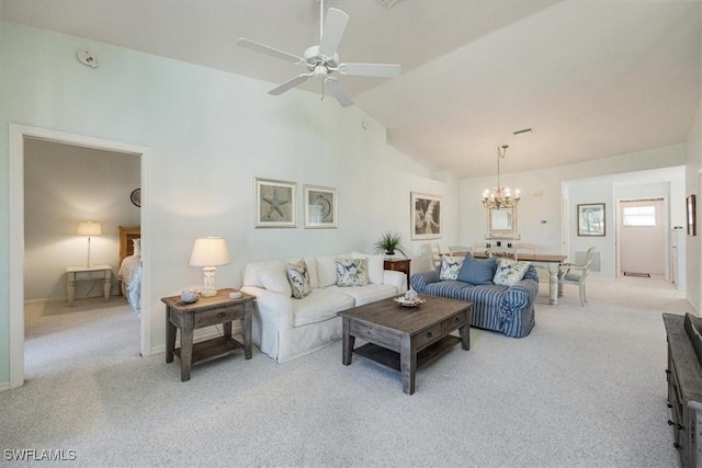 5889 Three Iron Dr Unit 1403, Naples, FL 34110 - photo 7
