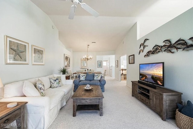 5889 Three Iron Dr Unit 1403, Naples, FL 34110 - photo 2
