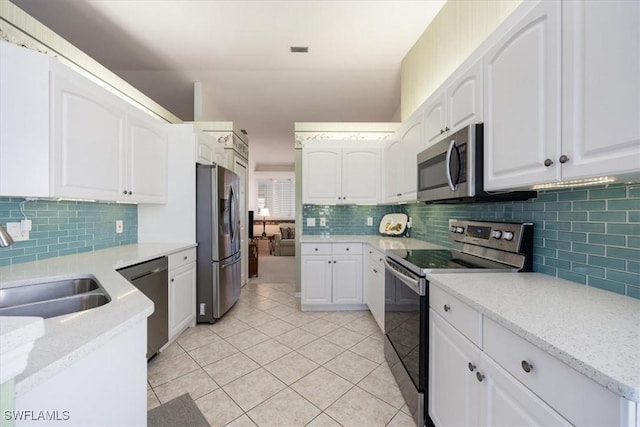 5889 Three Iron Dr Unit 1403, Naples, FL 34110 - photo 10