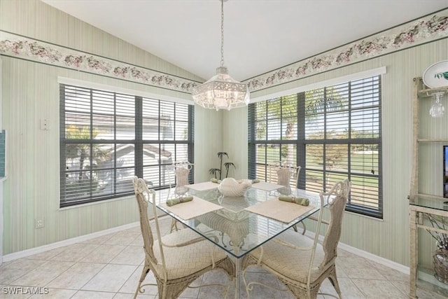 5889 Three Iron Dr Unit 1403, Naples, FL 34110 - photo 12