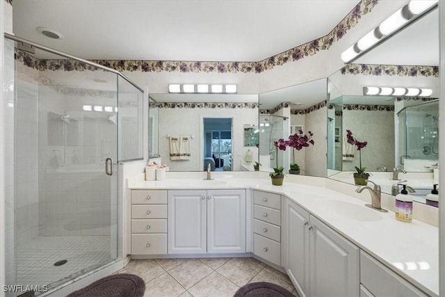 5889 Three Iron Dr Unit 1403, Naples, FL 34110 - photo 18