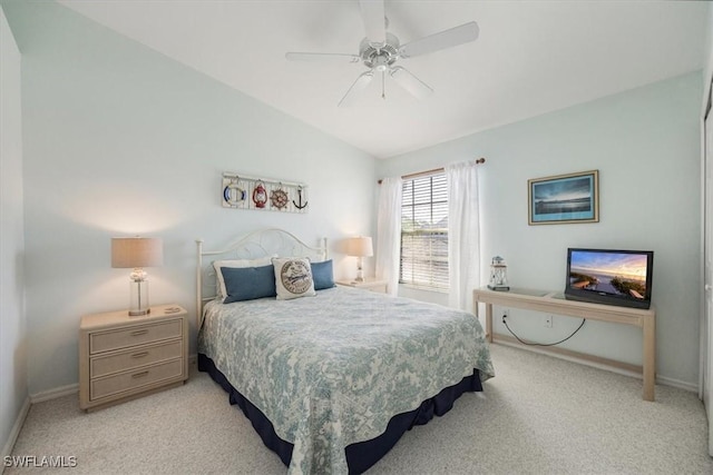5889 Three Iron Dr Unit 1403, Naples, FL 34110 - photo 19