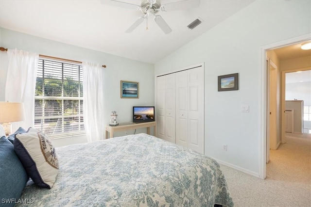 5889 Three Iron Dr Unit 1403, Naples, FL 34110 - photo 20