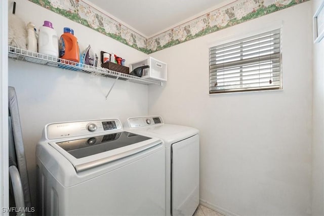 5889 Three Iron Dr Unit 1403, Naples, FL 34110 - photo 22