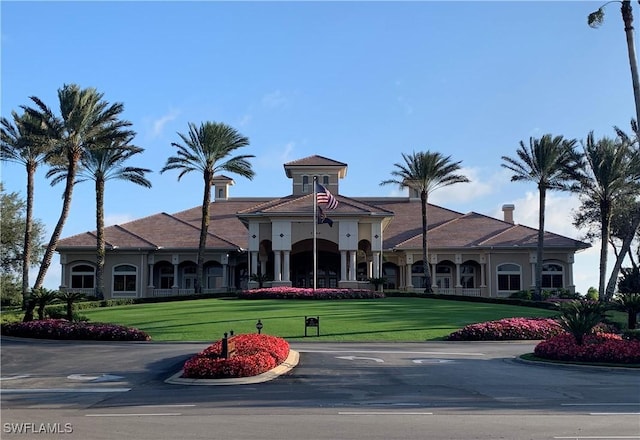 5889 Three Iron Dr Unit 1403, Naples, FL 34110 - photo 26