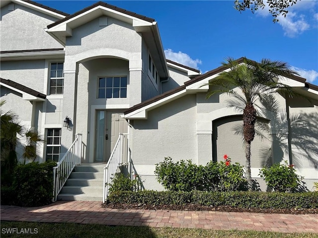 5889 Three Iron Dr Unit 1403, Naples, FL 34110 - photo 24