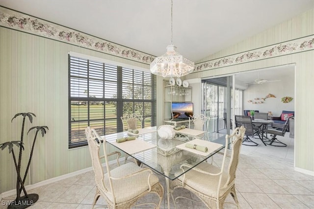 5889 Three Iron Dr Unit 1403, Naples, FL 34110 - photo 13