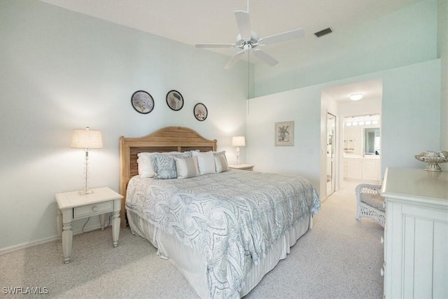 5889 Three Iron Dr Unit 1403, Naples, FL 34110 - photo 16